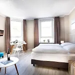 Liegeplatz 13 By Premiere Classe * Κίελο