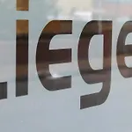 Liegeplatz 13 By Premiere Classe *
