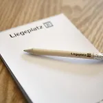 Liegeplatz 13 By Premiere Classe Ξενοδοχείο *