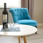 Liegeplatz 13 By Premiere Classe