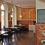 Ξενοδοχείο Liegeplatz 13 By Premiere Classe Κίελο