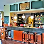 Liegeplatz 13 By Premiere Classe * Κίελο