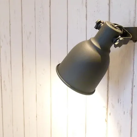 Liegeplatz 13 By Premiere Classe Hotel Kilonia