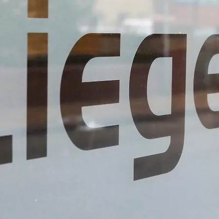 Liegeplatz 13 By Premiere Classe *