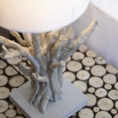 Liegeplatz 13 By Premiere Classe