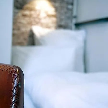 Hotel Liegeplatz 13 By Premiere Classe Kilonia