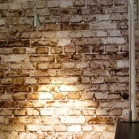 Hotel Liegeplatz 13 By Premiere Classe *