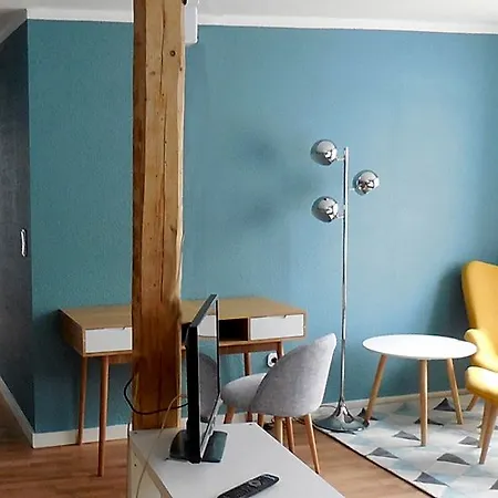 Liegeplatz 13 By Premiere Classe Hotel Kilonia