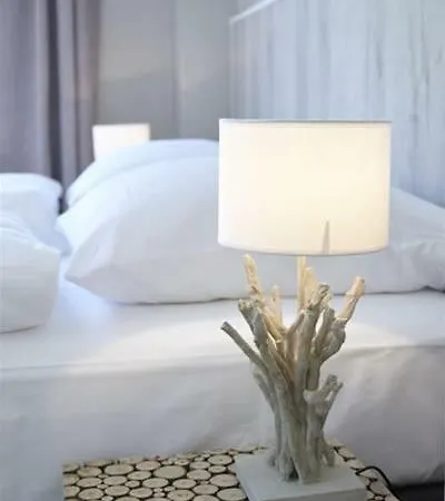 Liegeplatz 13 By Premiere Classe Hotel