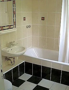 Liegeplatz 13 By Premiere Classe Hotel Kiel