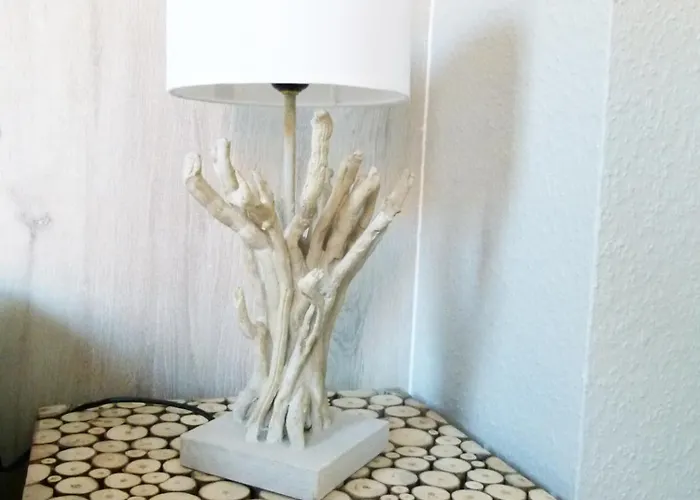 Hotel Liegeplatz 13 By Premiere Classe