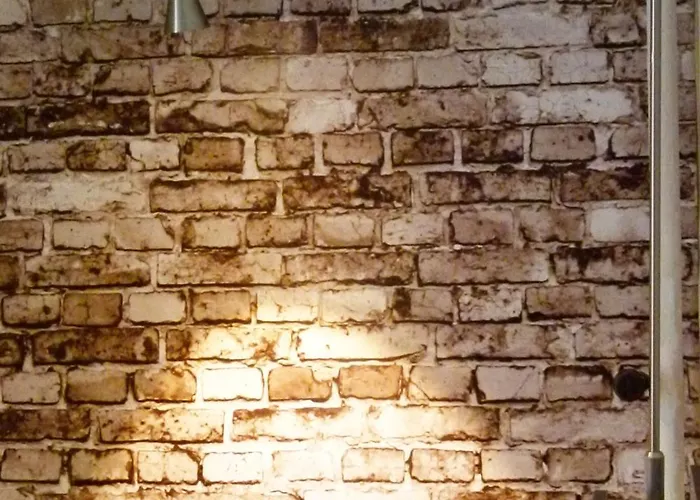 Hotel Liegeplatz 13 By Premiere Classe *