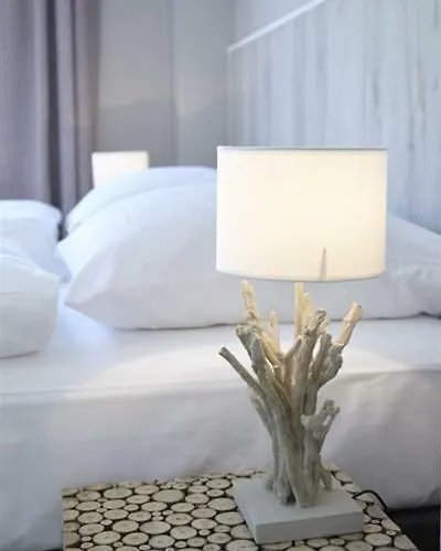 Liegeplatz 13 By Premiere Classe Hotel